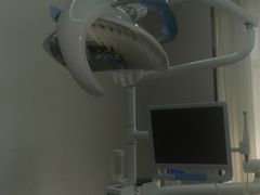 -牙博士口腔品牌连锁(杨浦店)