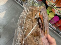 -Olé精品超市(上海港汇恒隆店)