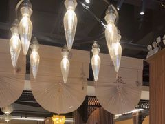 -耶里夏丽·丝路新疆菜·清真食品(徐汇南丹东路臻选店)