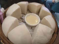 -洞庭渔人(沙湾店)