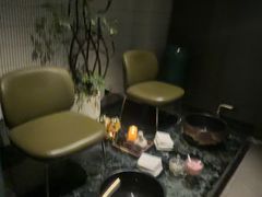 -涟LIAN·泰式按摩·MASSAGE·SPA(华强北店)