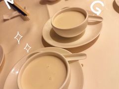-利苑酒家(宜安广场店)