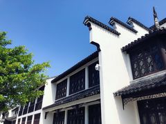 -南沙蒲洲花园