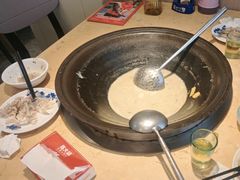 -陈大锅·岳阳鱼馆·地道岳阳菜(美食街店)