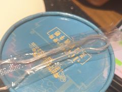 -徽镇小厨·经典徽菜(十里河店)