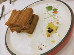 -广州酒家(昌岗地铁站店)