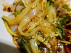 -雲蜀龙阁·金牌水煮鱼(方庄店)