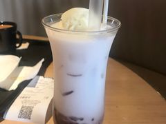 -大家乐(佛山普君店)