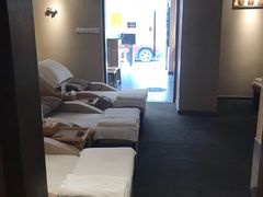 -耳艺采耳·足疗·按摩SPA(东圃店)