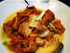 -永膳精致本味湘菜(麓谷店)