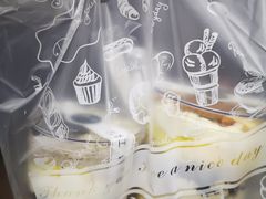 -蜜肆动物奶油蛋糕·个性定制·下午茶甜品