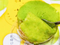 -好利来(熙地港店)