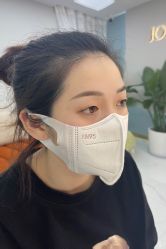 -久匠·纹眉纹绣半永久