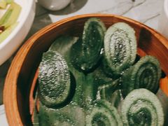 -披云云小馆·味道江湖(姚家园万象汇店)