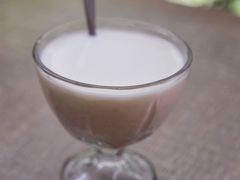 冰冻牛奶酒酿-随柳居·苏式小吃(建新巷店)