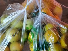 -家辉生鲜超市(东五路店)