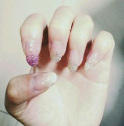 -薇兰专业脱毛连锁机构