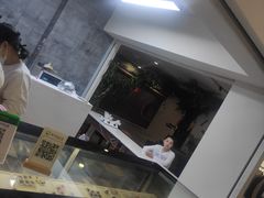 -cocolove创意DIY手工巧克力蛋糕(威高广场店)
