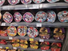 -blt精品超市(上海杨浦合生汇店)