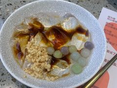 -椒爱水煮鱼川菜(皇姑万象汇店)