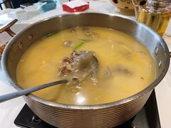 -西湖楼禧园·宴会聚餐(三一大道店)