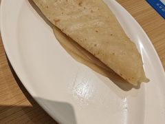 -春饼先生·北京烤鸭(甘井子万达店)