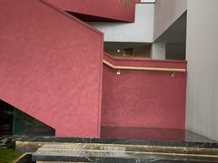 -雅苑中餐厅
