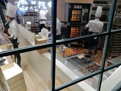 -月枫堂(长春这有山店)