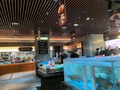 -紫阳海鲜楼·传承闽味(长乐路总店)
