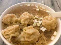 -竹园竹升面(西关总店)