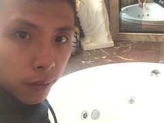 -优悦派 · 别墅轰趴馆(波西米亚风情馆店)