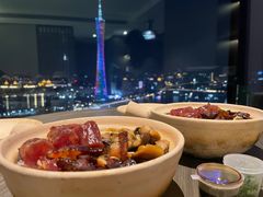 -七寸飝大饭店(马场店)