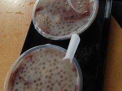 IMG_2553-百花传统甜品店(原址店)