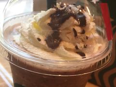 -星巴克(红房子店)