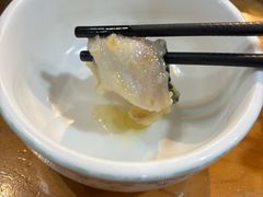 -明婷饭店(外曹家巷店)