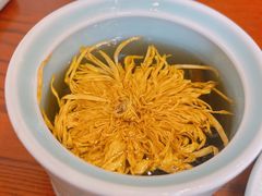 -天禄堂西溪庄园