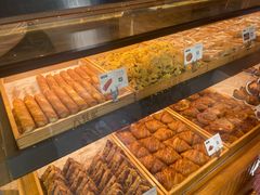 -六贤记(杭州龙湖滨江天街店)