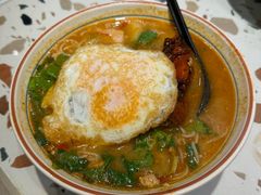 -华嫂冰室(湾仔店)