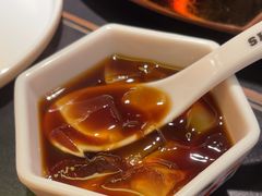 -师烤·豆花烤鱼(深圳坂田天虹店)