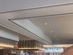 -黄山老妈·土菜(碧桂园店)