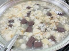 -宝翔羊汤馆