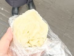 -俞记安顺特色破酥包(民生路店)