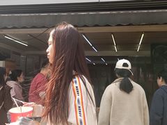 -毛氏汽水包(山海关路店)