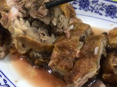 -广迎居老正兴菜馆