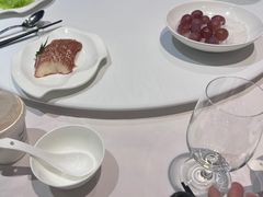 -南麓·浙里(外滩店)