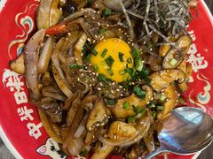 -仙隐小鹿中华料理(南宁万象城店)