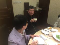 -金时代顺风大酒店(协泰店)