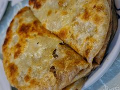 -清真·盛京白记 小骨头羊汤馆(南八马路店)