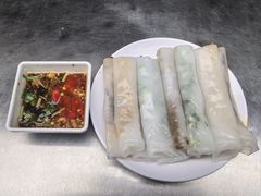 -云平风味园(护国路店)