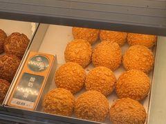 -酥大興·新国潮糕点配茶饮(龙岗万达黑金店)